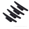/msite/products/detail/productid/60799150/id/686584.html